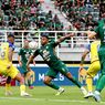 Usai Ditahan Barito, Persebaya Songsong Pekan Ketiga dengan Perbaikan Finishing