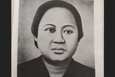 5 Pahlawan Perempuan dari Jawa Barat