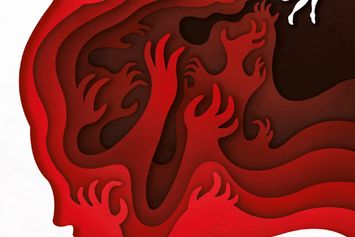 Melirik Peluang di Genre Fiksi Thriller Indonesia