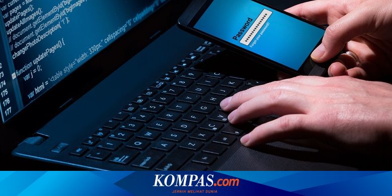 Pegawai Bank Jago Kuras Rekening Nasabah Rp 1,3 Miliar, Uang Dipakai untuk Jalan-jalan