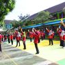 Kisah Kebangkitan SMP di Salatiga Setelah 14 Gurunya Positif Covid-19