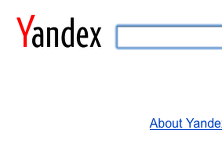 Yandex