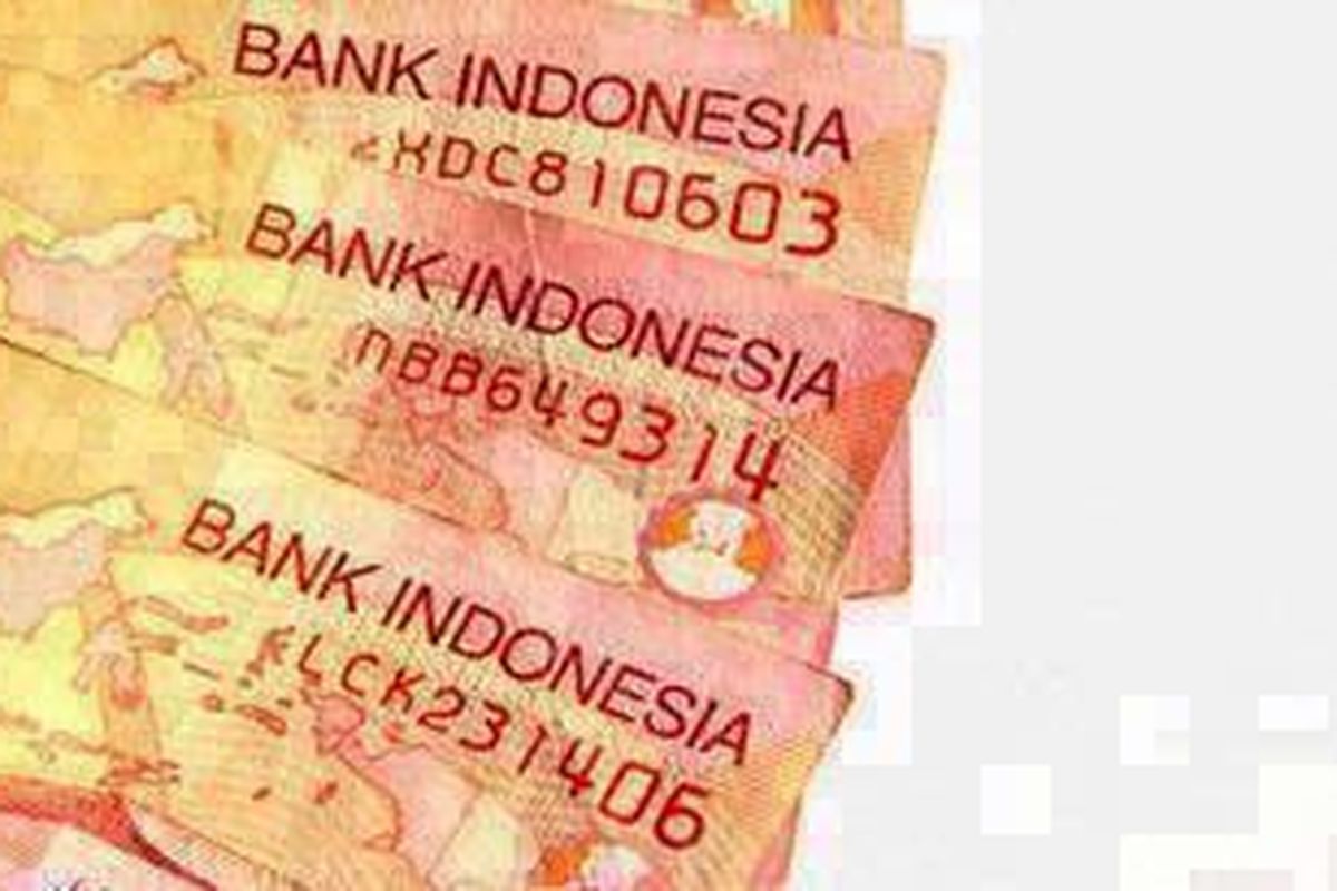 ILUSTRASI: Seperti diberitakan, BPK menemukan adanya dugaan korupsi di tubuh Kemdiknas senilai Rp 2,3 triliun. Atas temuan tersebut, Mendiknas membentuk Satgas yang khusus bertugas mengusut temuan itu dan ditargetkan selesai pada Maret ini.