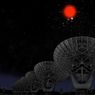Sinyal Misterius Diduga dari Alien, Ternyata Sinyal Radio Buatan