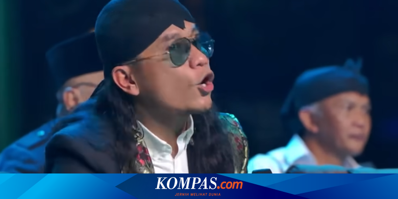 Katta dildolar bilan braziliyalik porno yulduzlar