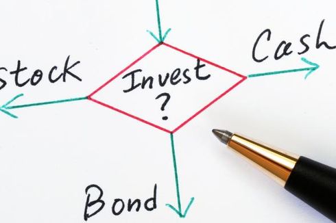 Suku Bunga Bank Bakal Rendah, Investasi Apa yang Paling Menguntungkan?