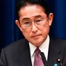 Usai Ledakan Bom Asap, PM Jepang Jamin Keamanan KTT G7