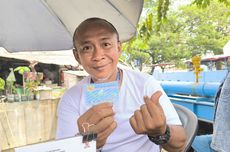 Evaluasi Timnas U-17 Indonesia Jadi Fokus PSSI Pasca Piala Dunia 2025