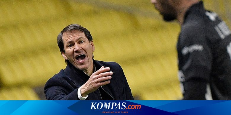 Erotik video tanlovi