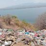 Menengok Pantai Torolonde di Bima yang Dikeluhkan Penuh Sampah