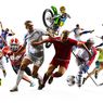 Olahraga sebagai Industri Masa Depan