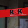 KPK Tahan Dua Eks Anggota DPRD Sumut Terkait Kasus Dugaan Suap dari Gatot Pujo
