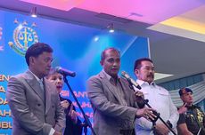 Evakuasi Korban Longsor Cibeunying: Jenazah Kasrinah Ditemukan, Pencarian Tiga Keluarga Lain Berlanjut