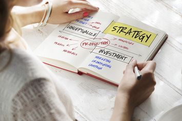 5 Rekomendasi Buku Tentang Investasi, Cara Belajar Menjadi Investor Andal