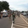 Setelah 7 Juni, Pemeriksaan SIKM Masih Dilakukan di Perbatasan Jakarta