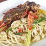 Silk Bistro, Satu Lagi Restoran Nyaman untuk Berkumpul di Menteng Jakarta