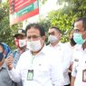 UU Cipta Kerja Sektor Pertanahan, Menteri ATR: Ini Dorong Anti Korupsi