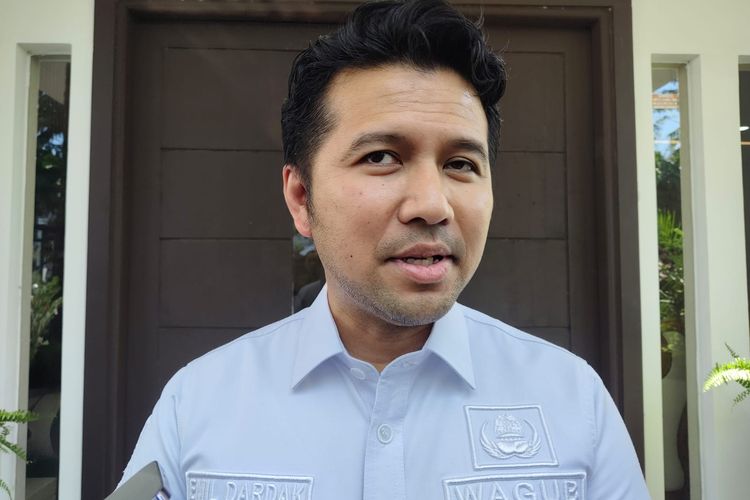 Sekolah di Jatim Dilarang Tarik Iuran Wajib, Selain Sumbangan Sukarela