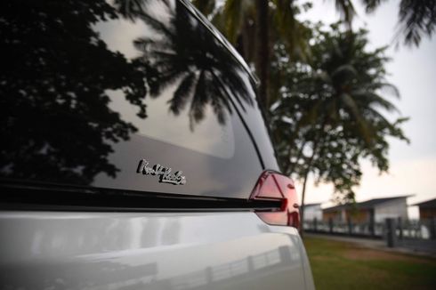 Kaca Film OEM Mobil Baru, Mulai Honda Hingga Jaguar