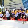 Pembangunan Sirkuit Bintan Resmi Dimulai, akan Dibangun di 3 Lokasi
