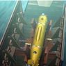 Pensiunan Jenderal Rusia Sarankan Tembak Barat dengan Torpedo dan Rudal Nuklir