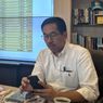 Dampak Corona, AP II Pangkas Belanja Modal Hingga Rp 6,4 Triliun