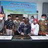 Resmikan Guest House di Kabupaten Malang, Gus Menteri Persilakan BUMDes Punya Unit Usaha Banyak