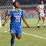 Selain Saddil Ramdani, Sabah FC Sempat Bidik Bintang Persib Bandung