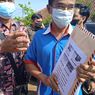Ingin Dilihat Jokowi, Korban Dugaan Penipuan Asuransi Dibujuk Paspampres supaya Tidak Demo