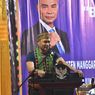Hendak Nyaleg, Gubernur NTT Mengundurkan Diri 