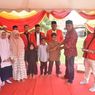 Hari Damai Aceh ke-18 Tidak Diwarnai Pengibaran Bendera di Aceh Utara