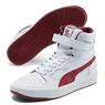 Puma Rilis Sepatu untuk Memperingati Tren Breakdance
