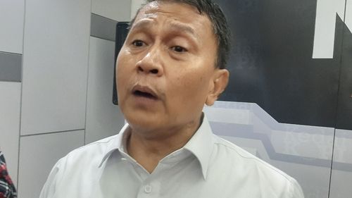 Jokowi Sebut Presiden Boleh Kampanye, Kubu Anies-Muhaimin: Ada yang Niat 1 Putaran, Semua Dipaksa Turun