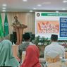 Mahfud MD Sebut Umat Islam Indonesia Rawan dengan Isu Intoleransi