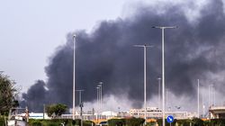 Jika Perang Timur Tengah Berakhir, Apakah Ekonomi Indonesia Otomatis Pulih?