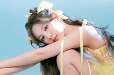 Nayeon TWICE Comeback Solo pada Juni 2024