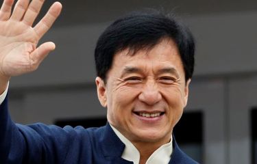 Katta jojalar jinsiy aloqa