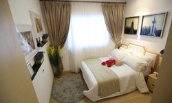 Optimalkan Apartemen Studio dengan Langkah Praktis