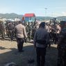 Bentrok Dua Desa di Maluku Tengah Tewaskan 3 Orang, Ini Fakta dan Duduk Perkaranya