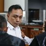 Ricky Rizal Bantah Hendak Bunuh Yosua dengan Tabrakkan Mobil: Tak Masuk Akal!