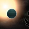 Pertama Kalinya, Astronom Gunakan Gelombang Radio Deteksi Exoplanet