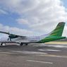 Citilink Tambah Rute dari Medan ke Aceh, Gunungsitoli, dan Sibolga PP