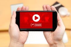 Viral Video Porno di Tuban, Polisi Sudah Kantongi Identitas Pemeran