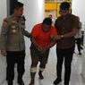 Nekat Curi Motor Tetangga Kos untuk Judi, Hendra Ditembak Polisi