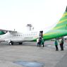 Pengalihan Citilink dan Batik Air dari Halim ke Soetta Dimulai 1 Agustus