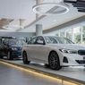 BMW Indonesia Pendekatan ke Warga Palembang