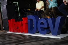 Telkomsel Gelar NextDev Academy 2023, Kembangkan Kemampuan Startup Digital