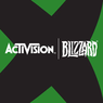 Demi Akuisisi Activision Blizzard, Microsoft Jual Lisensi ke Pesaing