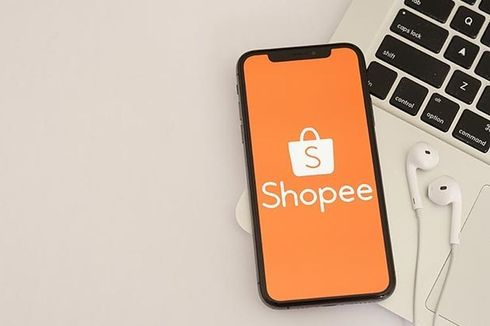 Cara Pinjam Uang di Shopee dengan SPinjam