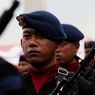 Bolehkah Polisi Jadi Pengusaha atau Bisnis Sampingan?
